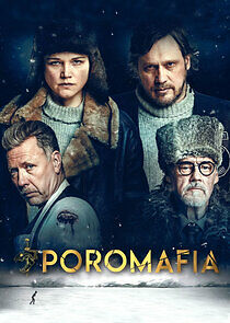 Watch Poromafia