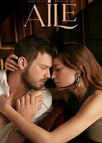 Watch Aile