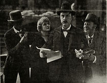 Watch The Broadway Sport