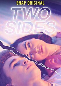 Watch Two Sides
