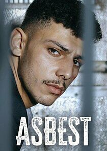Watch Asbest