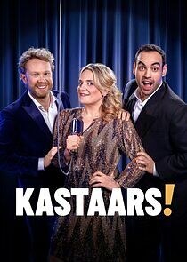 Watch Kastaars!