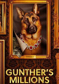 Watch Gunther's Millions
