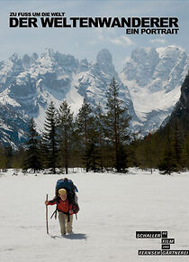 Watch Der Weltenwanderer