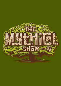 Watch The Mythical Show