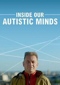 Watch Inside Our Autistic Minds