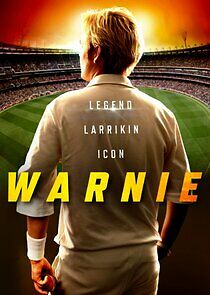 Watch Warnie