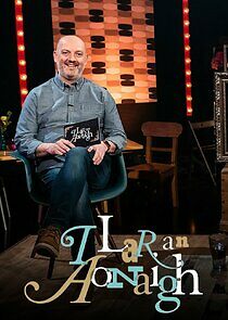 Watch I Lár an Aonaigh