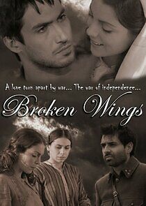 Watch Kırık Kanatlar