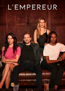 Watch L'Empereur