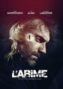 Watch L'abime