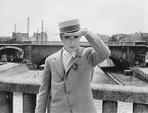 Watch The Fiancés of the Bridge Mac Donald (Short 1961)