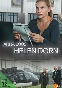 Watch Helen Dorn