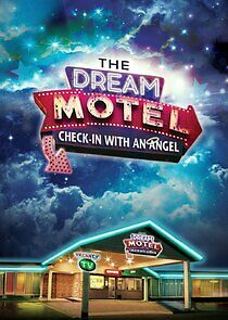 Watch The Dream Motel