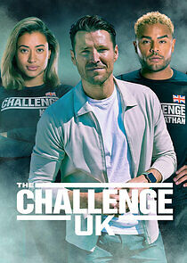 Watch The Challenge