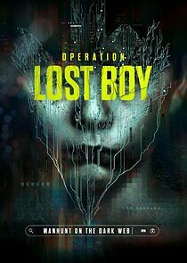 Watch Operasjon Lost Boy
