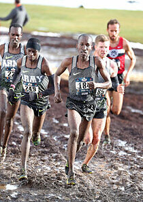 Watch World Cross Country Championships Highlights