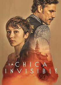 Watch La chica invisible