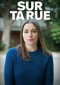 Watch Sur Ta Rue