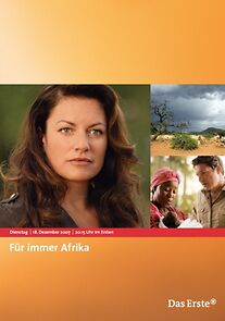 Watch Für immer Afrika