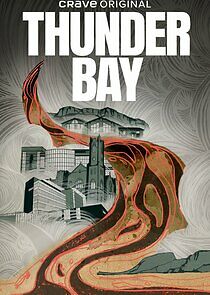 Watch Thunder Bay