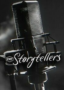 Watch CMT Storytellers