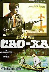 Watch Cao-Xa