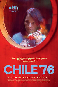 Watch Chile '76
