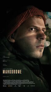 Watch Manodrome