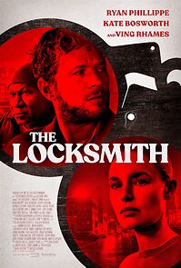Watch The Locksmith