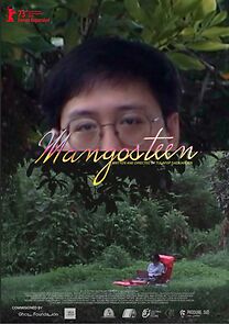 Watch Mangosteen (Short 2023)