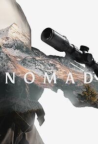 Watch Nomad