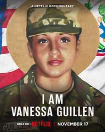 Watch I Am Vanessa Guillen