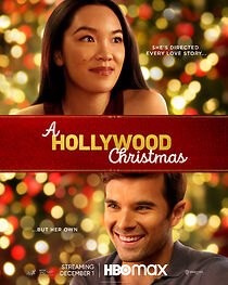 Watch A Hollywood Christmas