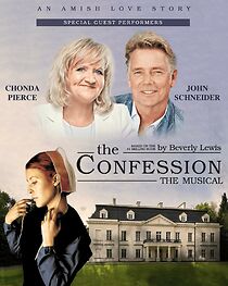 Watch The Confession Musical