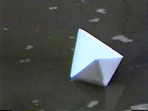 Watch Kapsule (Short 2023)