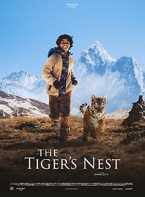 Watch The Tiger's Nest