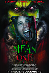Watch The Mean One