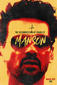 Watch The Resurrection of Charles Manson