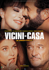Watch Vicini di casa