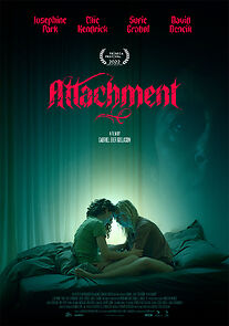 Watch Attachment