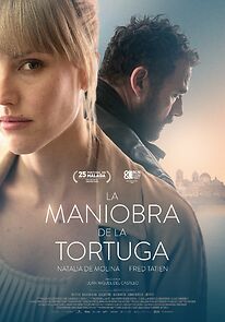 Watch La maniobra de la tortuga