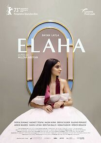 Watch Elaha