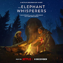 Watch The Elephant Whisperers (Short 2022)