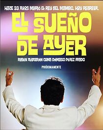 Watch El Sueño de Ayer