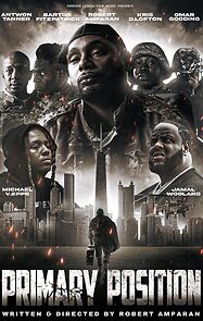 Watch Primary Position