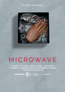 Watch Microwave (Short 2023)