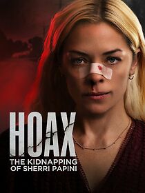 Watch Hoax: The Kidnapping of Sherri Papini