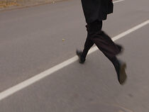 Watch Pereja, kurios nebuvo (Short 2023)