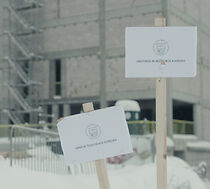 Watch Pirtis, kurios nebuvo (Short 2023)